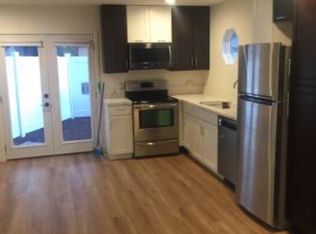 (Undisclosed Address), Simi Valley, CA 93063