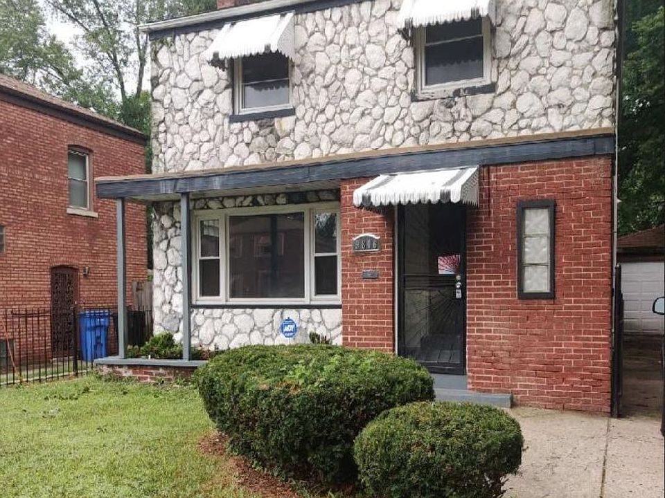 1st image of 9806 S Bensley Ave