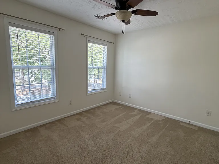 44 Cutter Cir — Photo 18