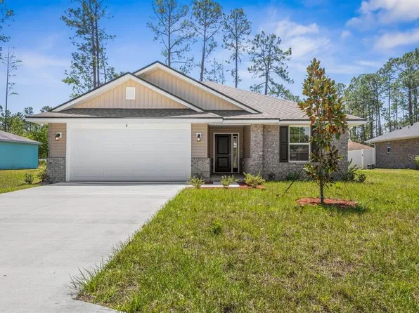 16 Beaverdam Ln, Palm Coast, FL 32137