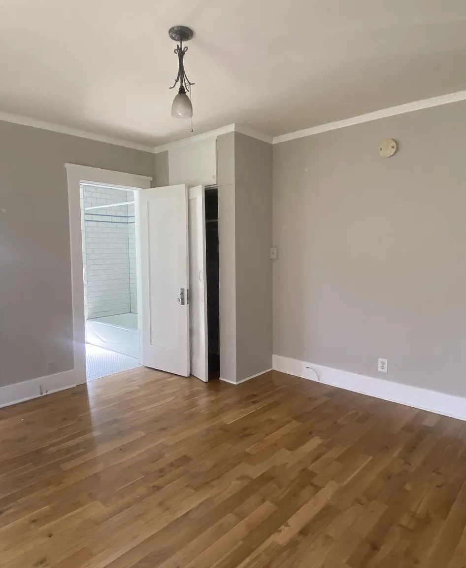 Studio, 450 sqft, $1,675 — Photo 4