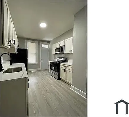 1724 N Pulaski St — Photo 10