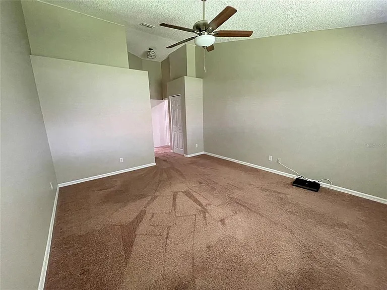 2222 Mayfield Palms Ln #322 — Photo 15