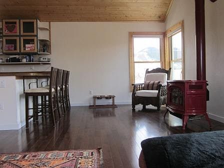 3rd image of 632 Teocalli Ave #1