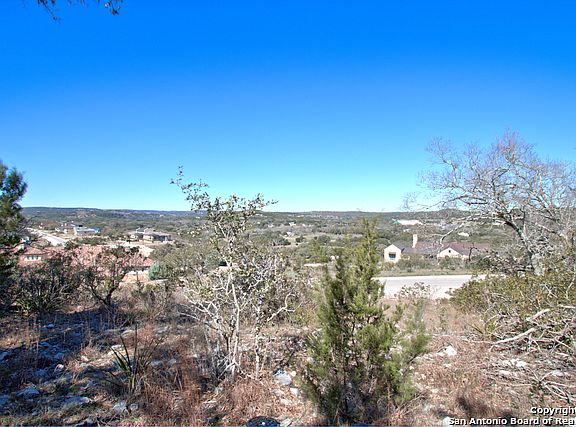 4th image of 9750 Autumn Cyn