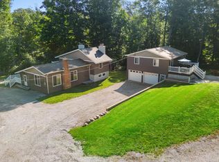 4149 Norris Rd, Bellville, OH 44813