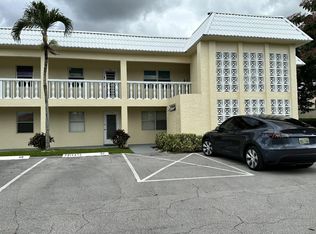 9894 Marina Blvd APT 515, Boca Raton, FL 33428