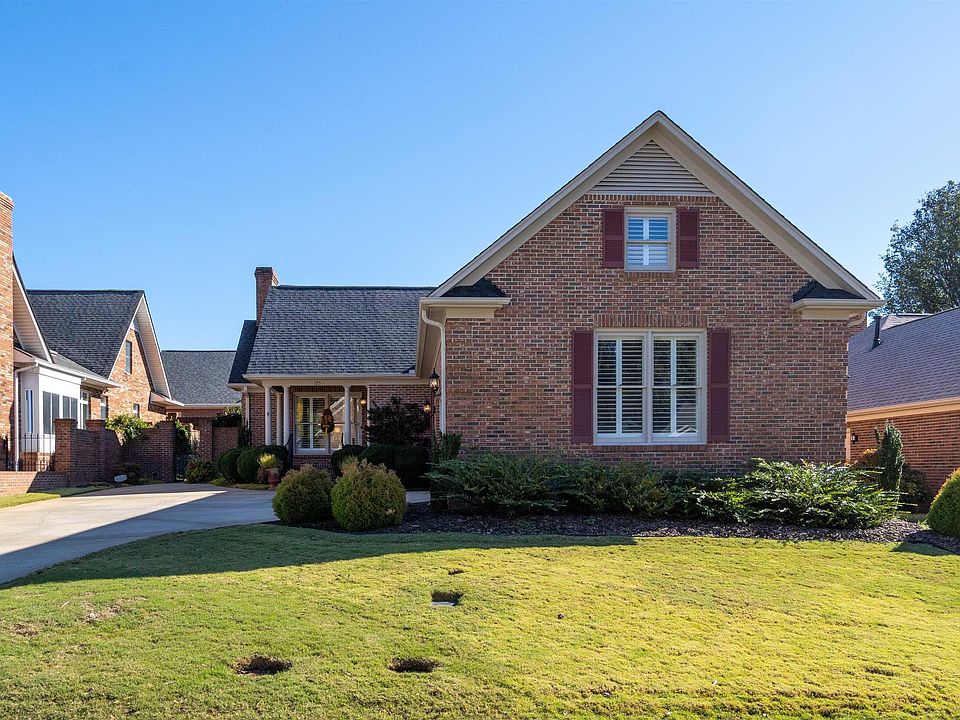 125 Windstone Dr, Greenville, SC 29615 Zillow