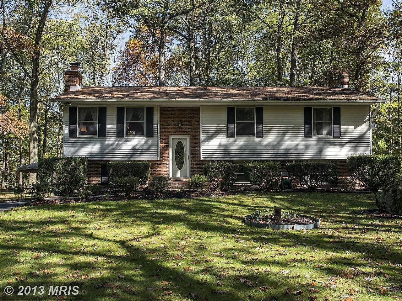 2730 Sams Creek Rd, New Windsor, MD 21776 Zillow