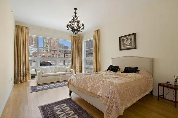 Sold by Corcoran | media 5
