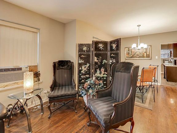4th image of 2641 W Fitch Ave #2