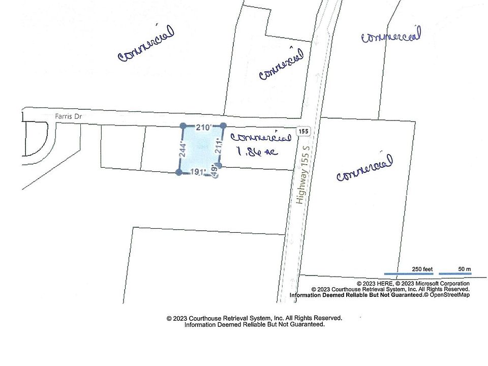 1st image of 15 Farris Dr