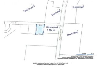 15 Farris Dr, McDonough, GA 30253