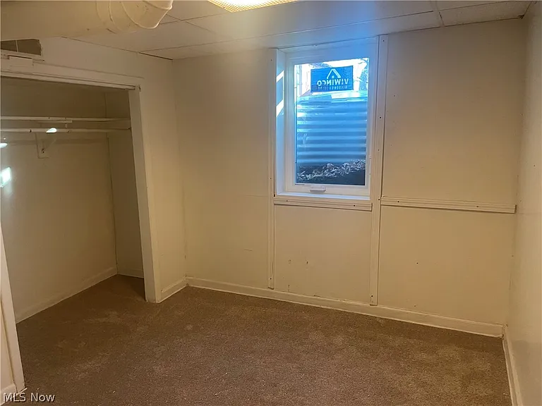 958 E Wilbeth Rd #LOWER — Photo 22