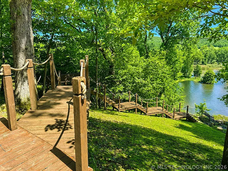 23342 E Horseshoe Bend Rd — Photo 17