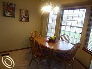 4th image of 41322 Cornell Dr #1