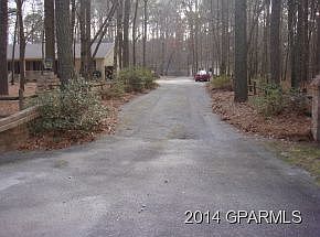 2nd image of 1217 Forest Acres Dr