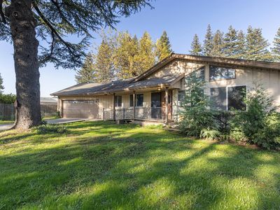 101 Bailhache Avenue, Healdsburg, CA, 95448