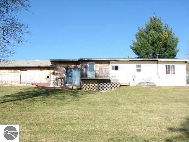 2nd image of 14848 N Mackinaw Trl