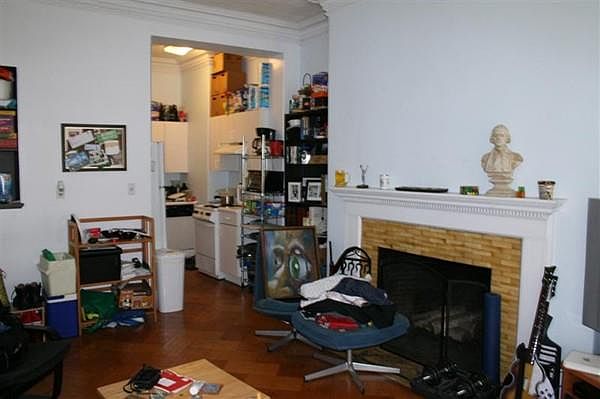 2nd image of 46 The Fenway APT 3