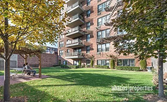 Sold by Abacus Properties | media 9