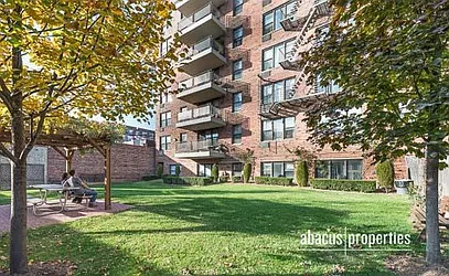 Sold by Abacus Properties