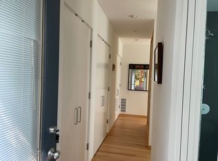 3134 E Laurelhurst Dr NE #B, Seattle, WA 98105