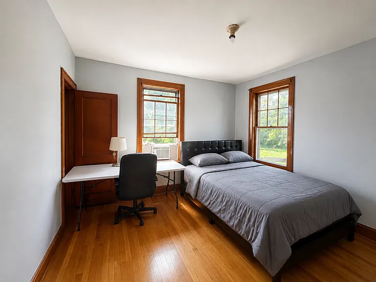 1 Adirondack Pl — Photo 11