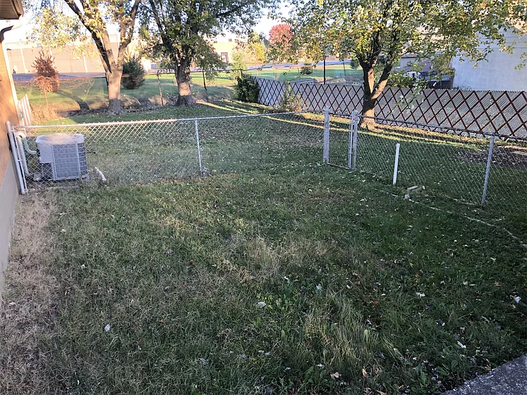 7201 Gerber Ave — Photo 3