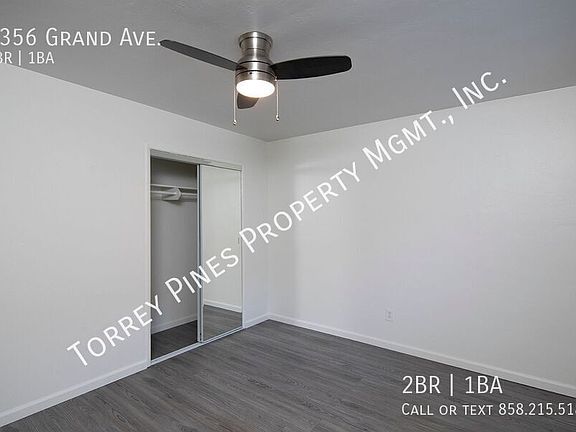 5th image of 1356 Grand Ave