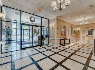 311 W Ashley St APT 1511, Jacksonville, FL 32202