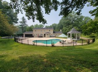 1071 Us Highway 227, Carrollton, KY 41008