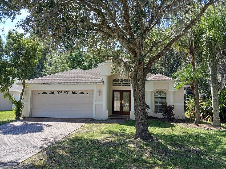 1st image of 313 Bay Arbor Blvd