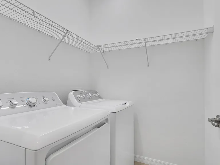 1644 Alameda Dr — Photo 20