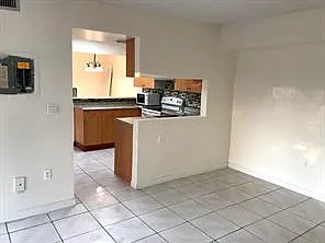 15690 SW 82nd Circle Ln #912 — Photo 10