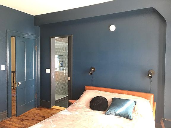 4th image of 298 Jersey St #1
