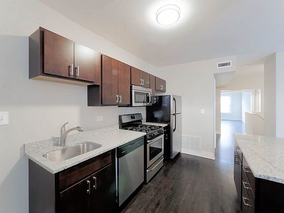 4th image of 3251 N Damen Ave APT 2N