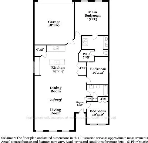8716 Union Central Ct — Photo 13