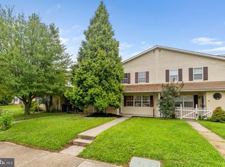 88 Laurel Ct, Quakertown, PA 18951