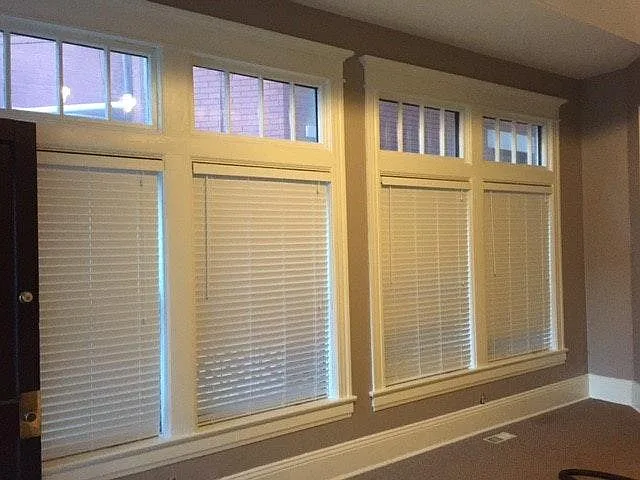 2 bed, 1.5 bath, 950 sqft, $1,300 — Photo 2