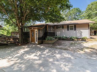 2511 S 124th Ave, Shelby, MI 49455