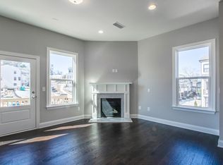 2025 Rockledge Rd NE #55, Atlanta, GA 30324