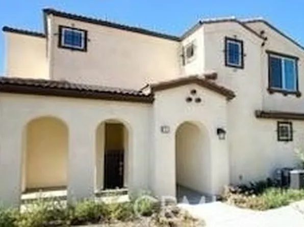 15964 Lasselle St Unit 1, Moreno Valley, CA 92551