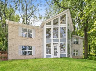 3436 W Adams St, Saint Charles, MO 63301