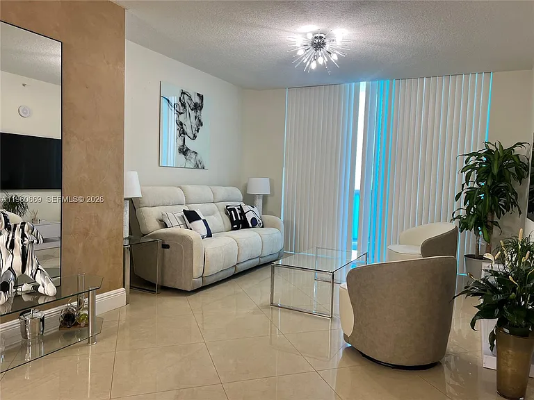 16699 Collins Ave #4204 — Photo 8