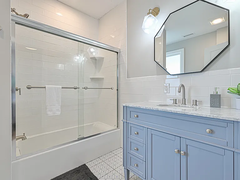 140 S Bartram Ave — Photo 83