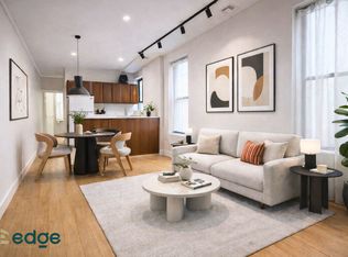 533 Knickerbocker Ave #3C, Brooklyn, NY 11221