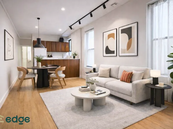 533 Knickerbocker Avenue image 1 of 8