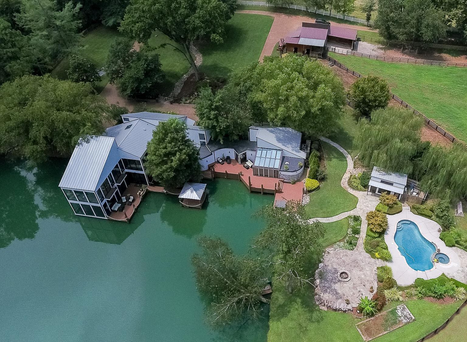 9459 Clovercroft Rd, Franklin, TN 37067 Zillow