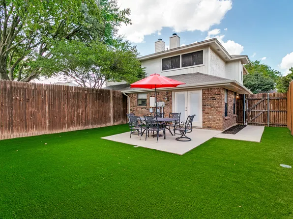 529 Essex Pl, Euless, TX 76039
